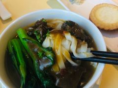 -湛江花园酒店·桃园馆