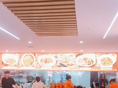 -韵味湘肴·小炒黄牛肉(五一广场店)