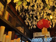 -束河人家(南锣鼓巷店)