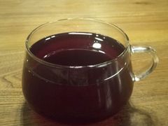 -妈妈的味道(工人体育场东路店)