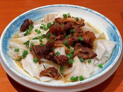 -顺德一品粥·20年凤城老字号(芳村店)