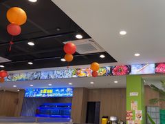 -果然农夫椰子鸡(虎门大润发店)