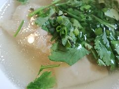 千张-浙江西子宾馆·瑶园咖啡厅