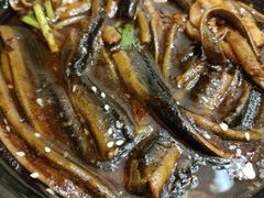 -八张桌子(老店)