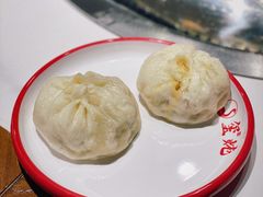 -玺炖·中国铁锅炖(虹桥天街店)