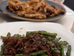 -太兴餐厅(东方广场分店)