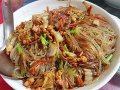 -云生海鲜楼