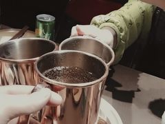 -顺承小院儿