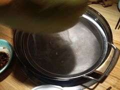 -椰夫人·养生椰子鸡(金沙洲永旺店)