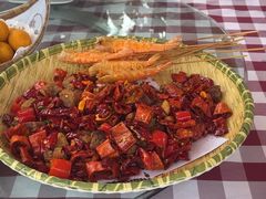 -陶缘一号·四季缘·老字号顺德菜·户外婚礼家宴(西滘店)