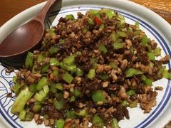 -云海肴·云南小炒·汽锅鸡(天津国金汇店)