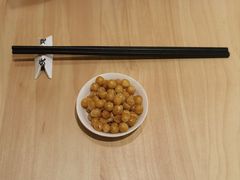 -遇见小面(东方宝泰店)