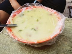 -老西关黄老太牛肉烧饼
