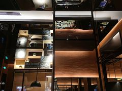 -布拉诺牛排西餐厅(上城天街店)