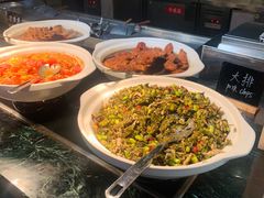 -常州环球恐龙城维景国际大酒店