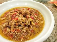 -新疆伊秀清真餐厅