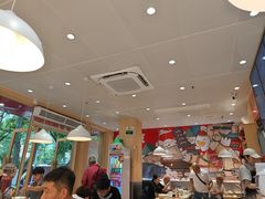 -鸭得堡老鸭汤·鸭血粉丝(南京博物院店)