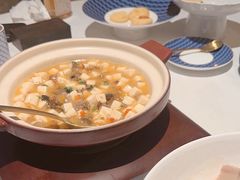 -炳胜公馆(珠江新城店)