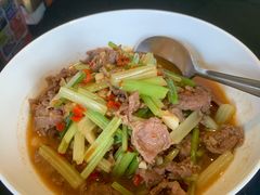 -徐记海鲜(汉城湖|太奥店)
