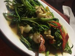-Mai Mai Restaurant