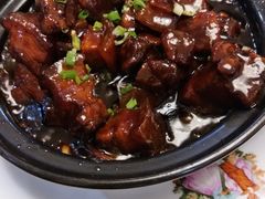 -富临轩私房菜(集庆门大街店)