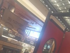 -将军府·鸡毛店(武侯祠店)