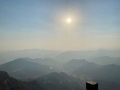 -定都阁