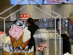 -DQ·蛋糕·冰淇淋(昌平国泰店)