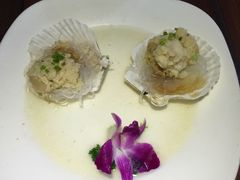 -望湘园·洞庭渔宴(永旺店)