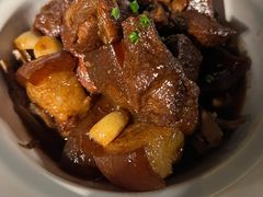 -同庆楼(金宝汇店)