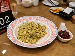 -良友·地标海鲜青岛菜(五四广场店)