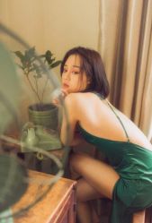 -花屿迷鹿写真馆