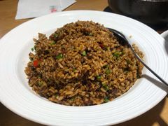 -蜀宴小调·精致家常菜(科华店)