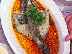 -南海渔村(珠江新城店)