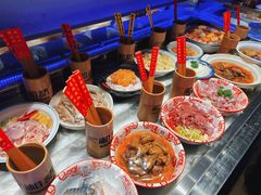 -湘语·湖南家常菜(新洲店)