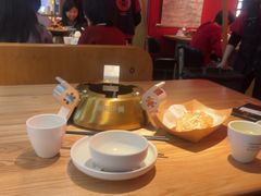 -六月雪干锅(绵阳凯德广场店)