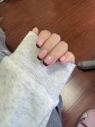 -甲壳虫美甲美睫·美肤