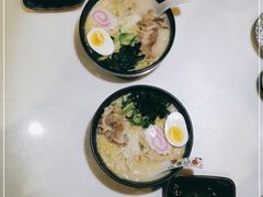-寿司皇(扬名广场店)