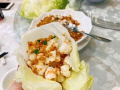 -老妈私房菜