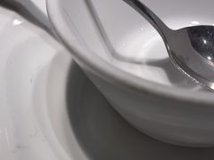 -蜜桃餐厅·伴山(湖滨商业街店)