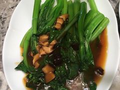 -四道菜·福建菜馆(新街口金鹰店)