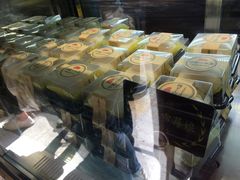 -鲍师傅糕点(春熙路店)
