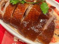 -神更仔·潮汕魂大排档(汉口路店)