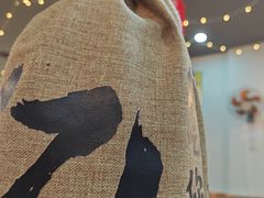 -亿牌牌东北烧烤(怀特店)