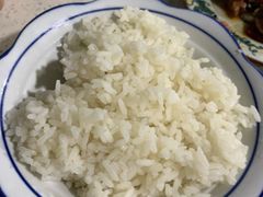-程记私房火锅兔(总店)
