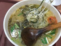 -伊藤洋华堂(温江店)