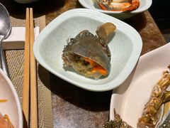 -舒友海鲜姿造(白鹭洲店)