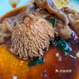有些店不赶紧写真的会找不到了😹