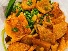 -老巷口螺蛳粉(柳州总店)