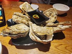 -烧蠔帮·湛江生蚝(南桥店)